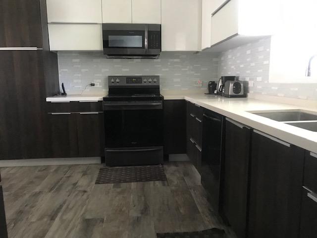 Ninth image of A201- Tara Estates in Montego Bay, St. James, Jamaica - property is For Rent