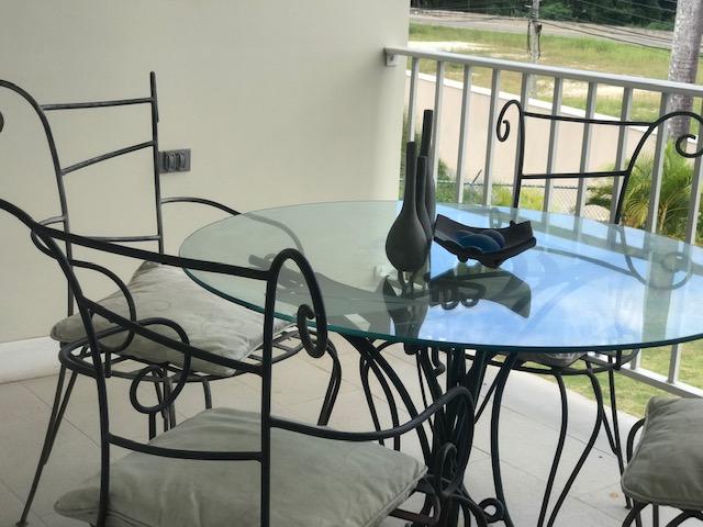 Tenth image of A201- Tara Estates in Montego Bay, St. James, Jamaica - property is For Rent