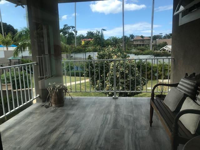 First image of A201- Tara Estates in Montego Bay, St. James, Jamaica - property is For Rent