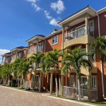 First image of 14-9a Liguanea Avenue in LIGUANEA, St. Andrew, Jamaica - property is For Rent