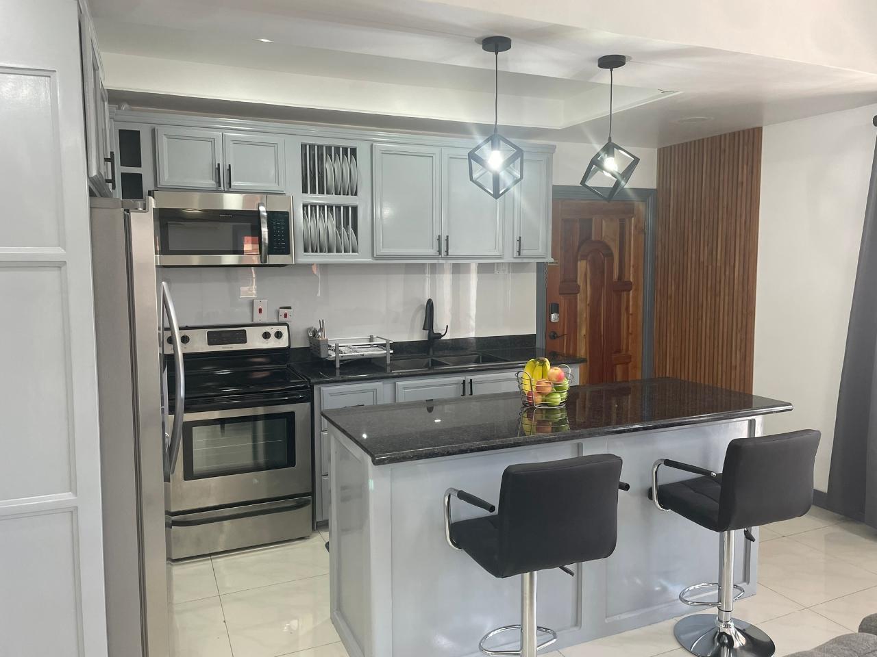 Third image of 14-9a Liguanea Avenue in LIGUANEA, St. Andrew, Jamaica - property is For Rent