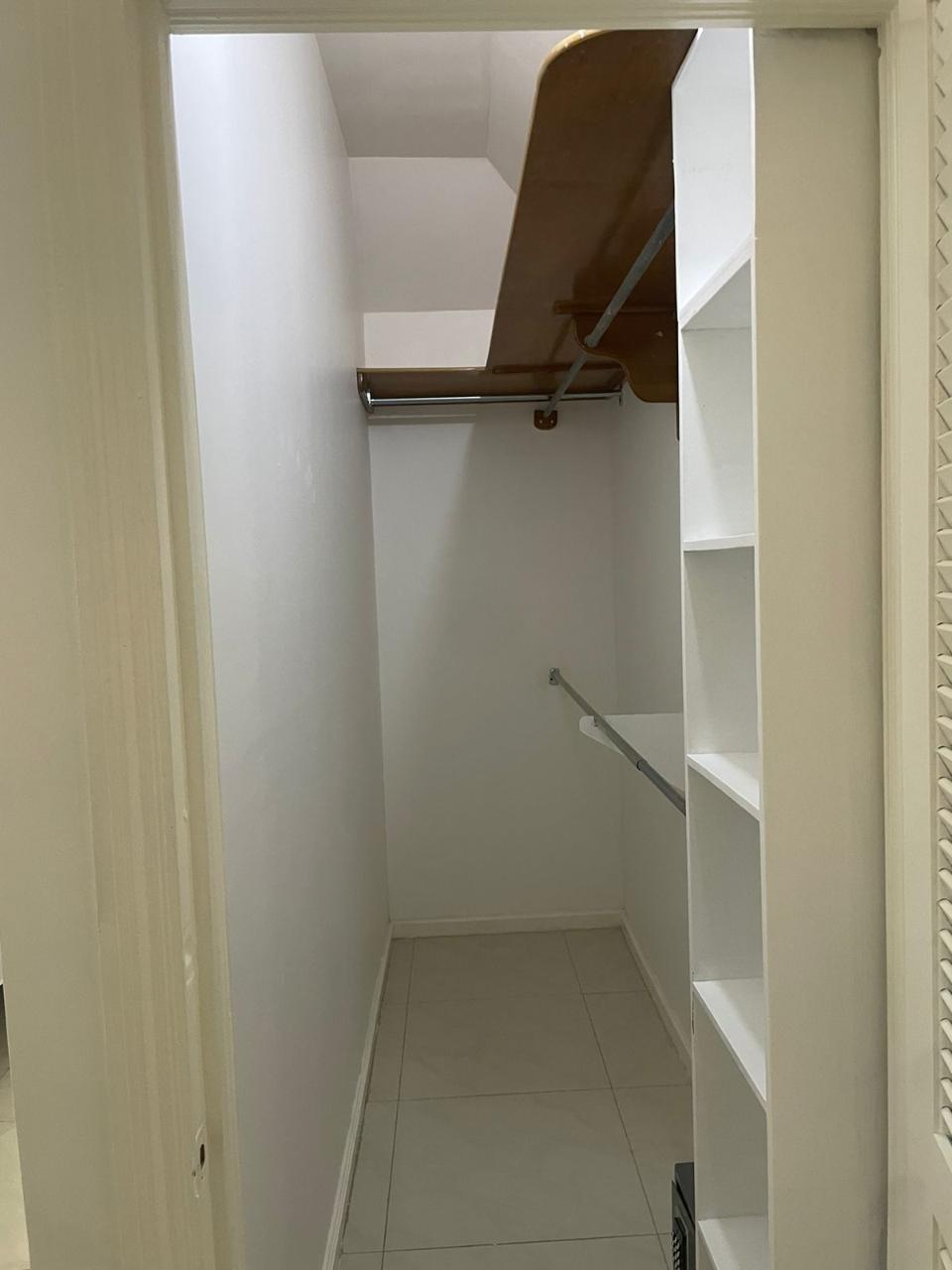 Seventh image of 14-9a Liguanea Avenue in LIGUANEA, St. Andrew, Jamaica - property is For Rent