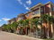 First image of 14-9a Liguanea Avenue in LIGUANEA, St. Andrew, Jamaica - property is For Rent