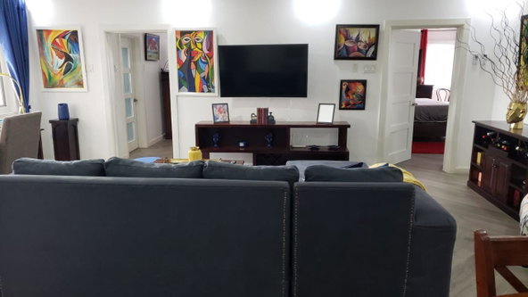 Eleventh image of 304-48 Paddington Terrace in Kingston 6, St. Andrew, Jamaica - property is For Sale