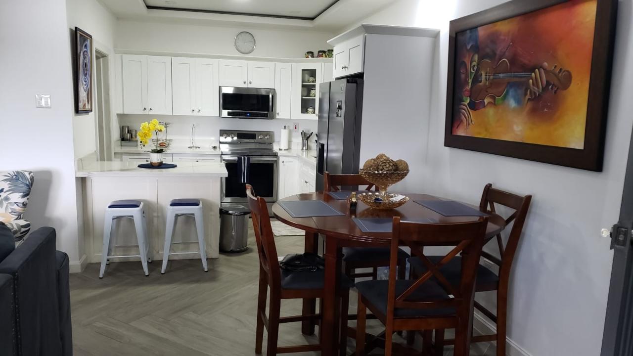 Twelfth image of 304-48 Paddington Terrace in Kingston 6, St. Andrew, Jamaica - property is For Sale