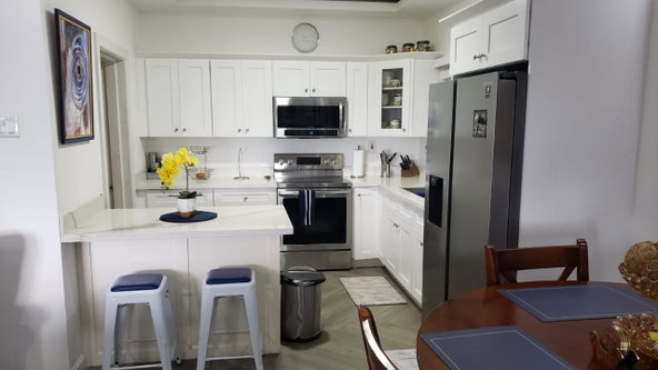 Thirteenth image of 304-48 Paddington Terrace in Kingston 6, St. Andrew, Jamaica - property is For Sale