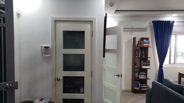 Fifteenth image of 304-48 Paddington Terrace in Kingston 6, St. Andrew, Jamaica - property is For Sale