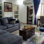 First image of 304-48 Paddington Terrace in Kingston 6, St. Andrew, Jamaica - property is For Sale