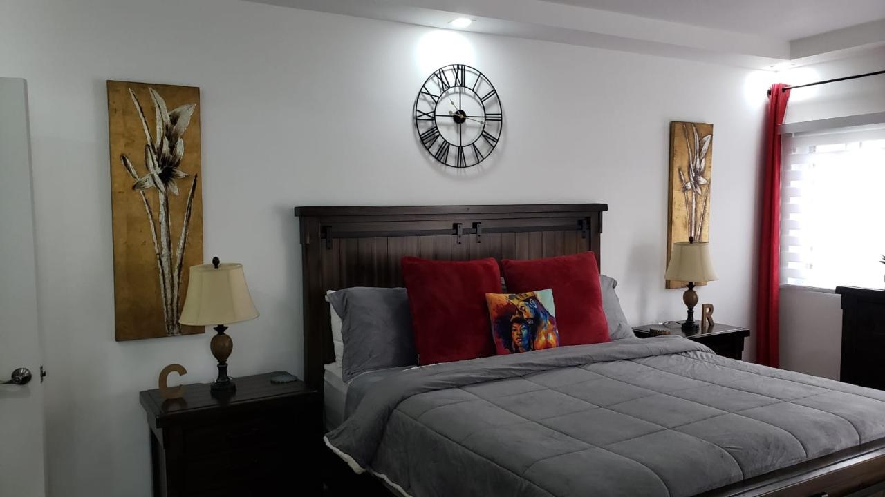 Seventeenth image of 304-48 Paddington Terrace in Kingston 6, St. Andrew, Jamaica - property is For Sale
