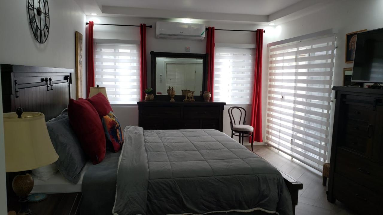 Eighteenth image of 304-48 Paddington Terrace in Kingston 6, St. Andrew, Jamaica - property is For Sale