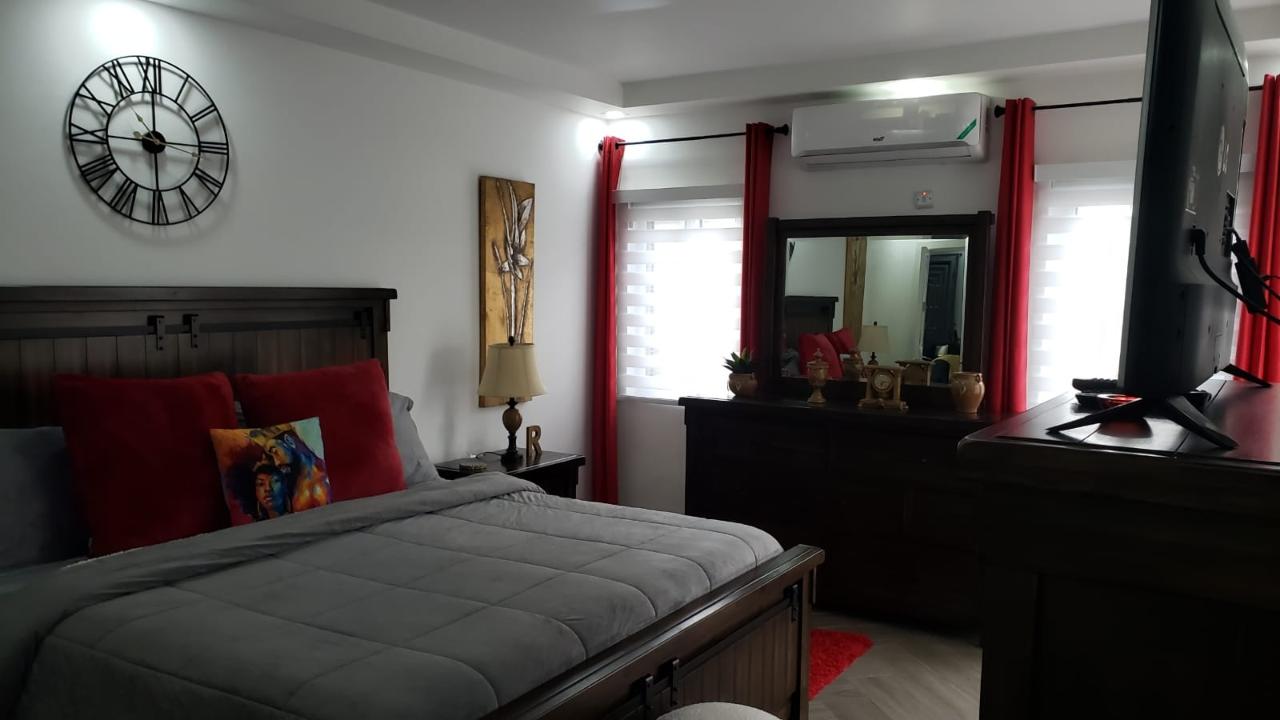 Nineteenth image of 304-48 Paddington Terrace in Kingston 6, St. Andrew, Jamaica - property is For Sale