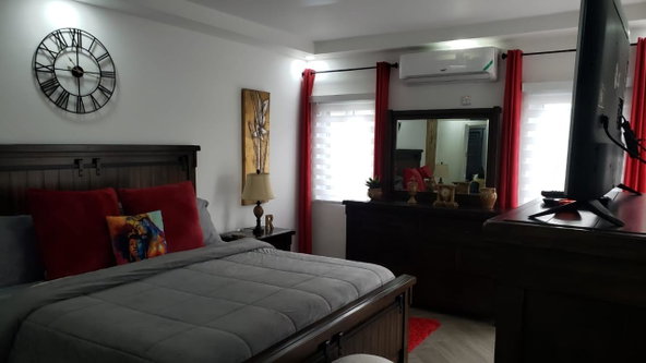 Nineteenth image of 304-48 Paddington Terrace in Kingston 6, St. Andrew, Jamaica - property is For Sale