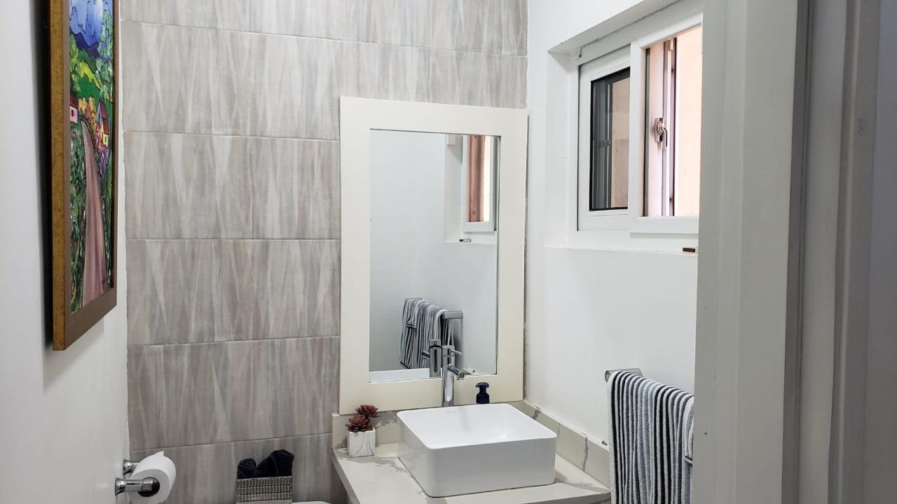 Twenty-First image of 304-48 Paddington Terrace in Kingston 6, St. Andrew, Jamaica - property is For Sale