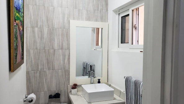 Twenty-First image of 304-48 Paddington Terrace in Kingston 6, St. Andrew, Jamaica - property is For Sale