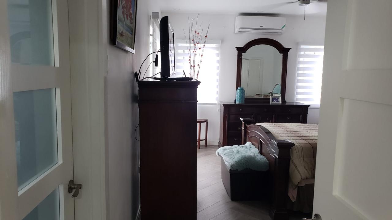 Twenty-Third image of 304-48 Paddington Terrace in Kingston 6, St. Andrew, Jamaica - property is For Sale