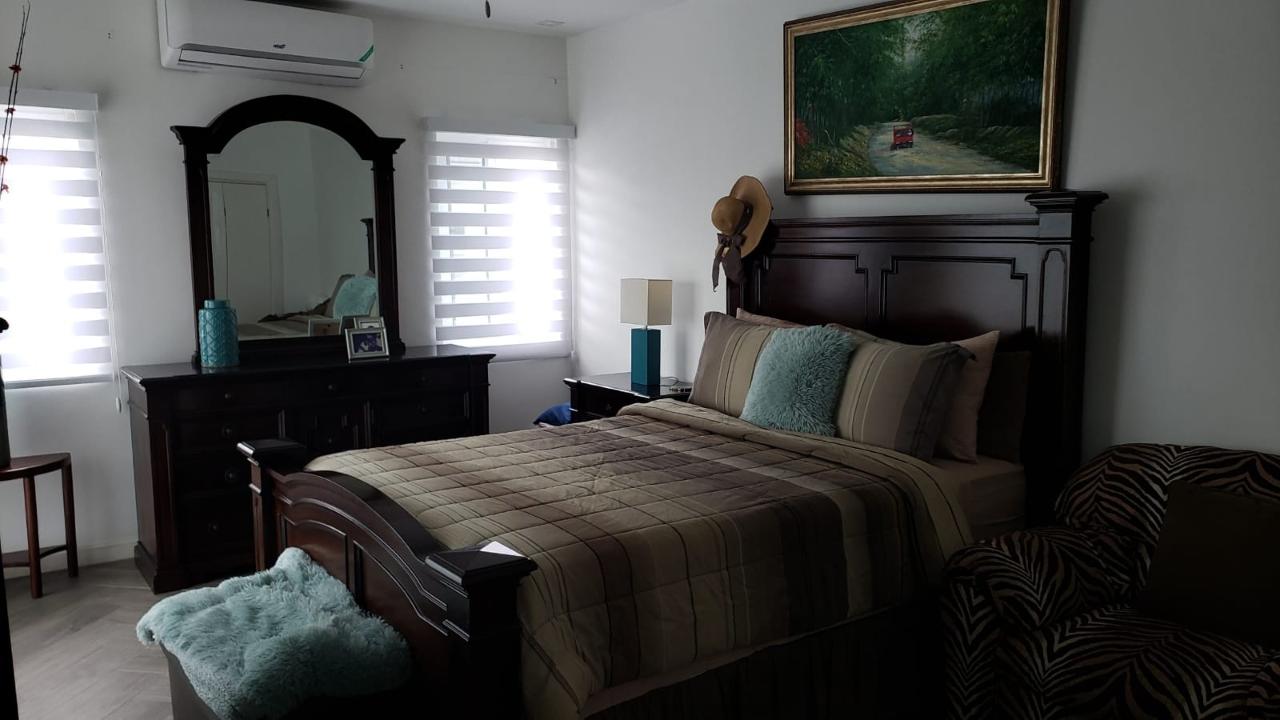 Twenty-Fourth image of 304-48 Paddington Terrace in Kingston 6, St. Andrew, Jamaica - property is For Sale