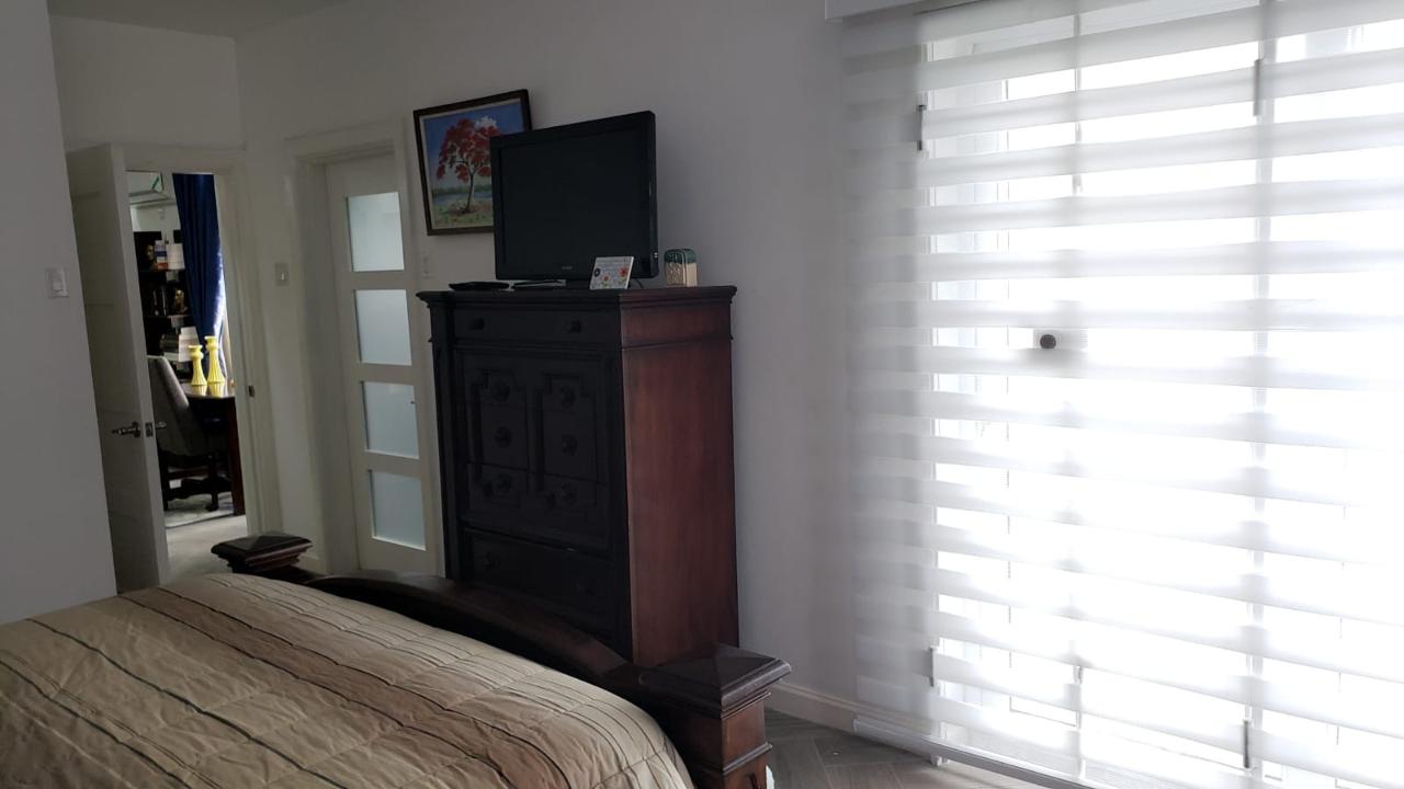 Twenty-Fifth image of 304-48 Paddington Terrace in Kingston 6, St. Andrew, Jamaica - property is For Sale