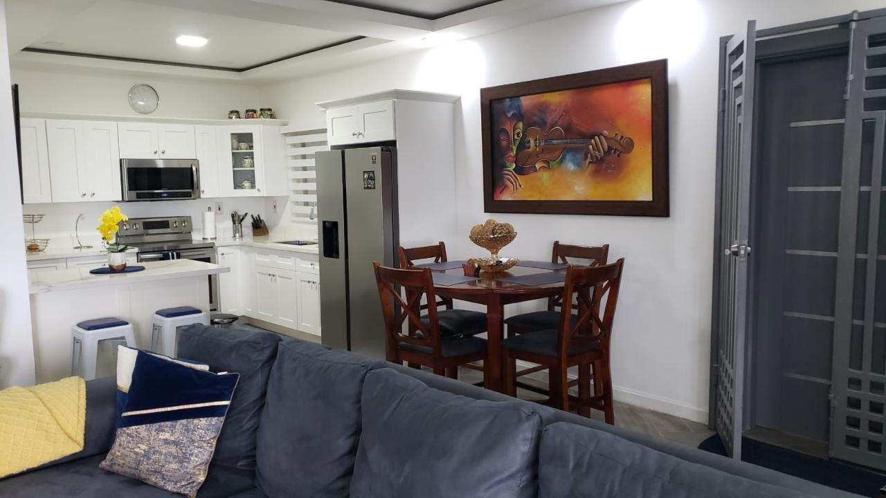 Fifth image of 304-48 Paddington Terrace in Kingston 6, St. Andrew, Jamaica - property is For Sale