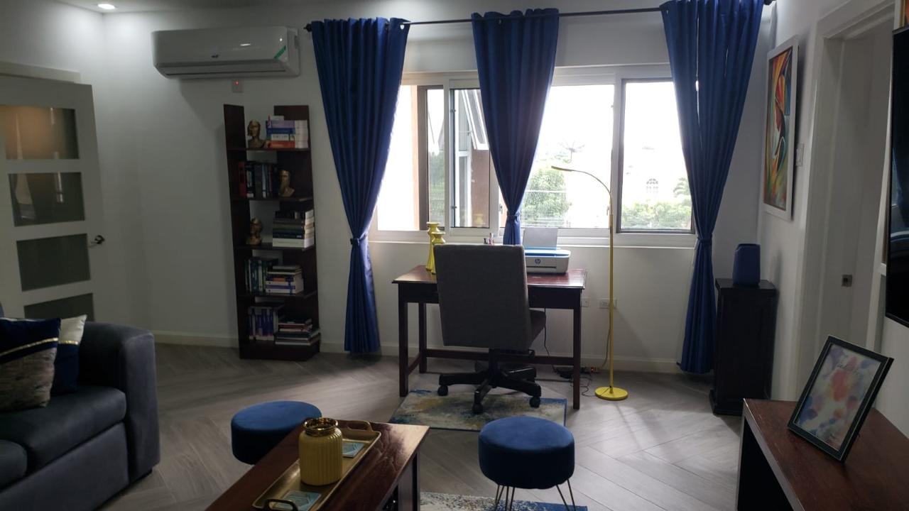 Sixth image of 304-48 Paddington Terrace in Kingston 6, St. Andrew, Jamaica - property is For Sale