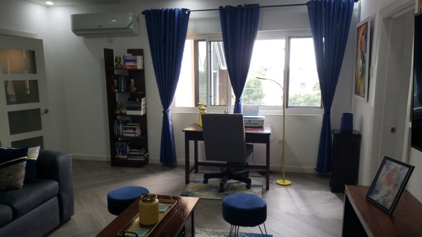 Sixth image of 304-48 Paddington Terrace in Kingston 6, St. Andrew, Jamaica - property is For Sale