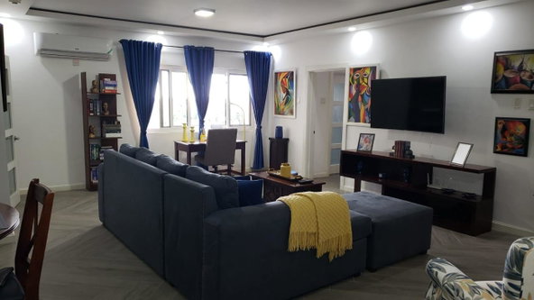 Seventh image of 304-48 Paddington Terrace in Kingston 6, St. Andrew, Jamaica - property is For Sale