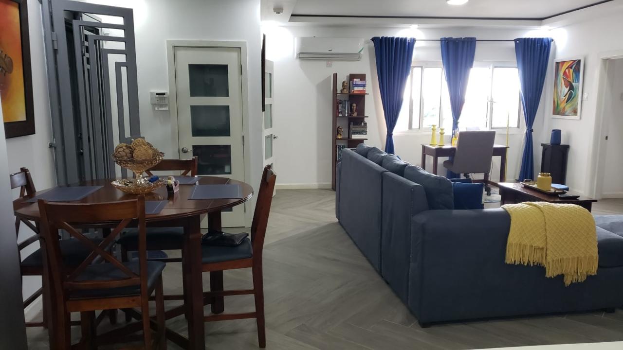 Ninth image of 304-48 Paddington Terrace in Kingston 6, St. Andrew, Jamaica - property is For Sale