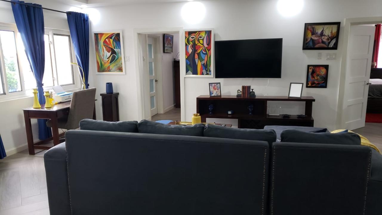 Tenth image of 304-48 Paddington Terrace in Kingston 6, St. Andrew, Jamaica - property is For Sale