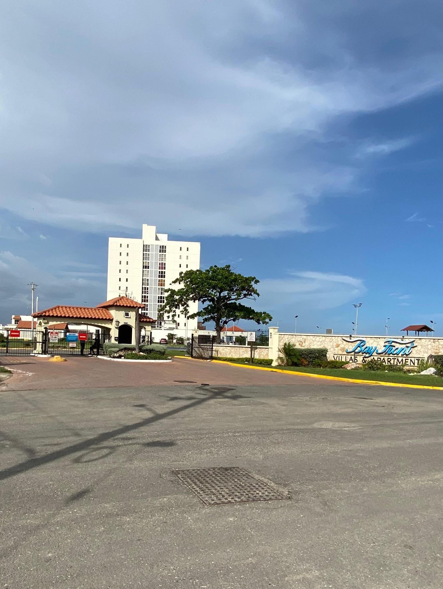 Second image of 108- Bayfront Villas & Apts in Bridgeport, St. Catherine, Jamaica - property is For Sale