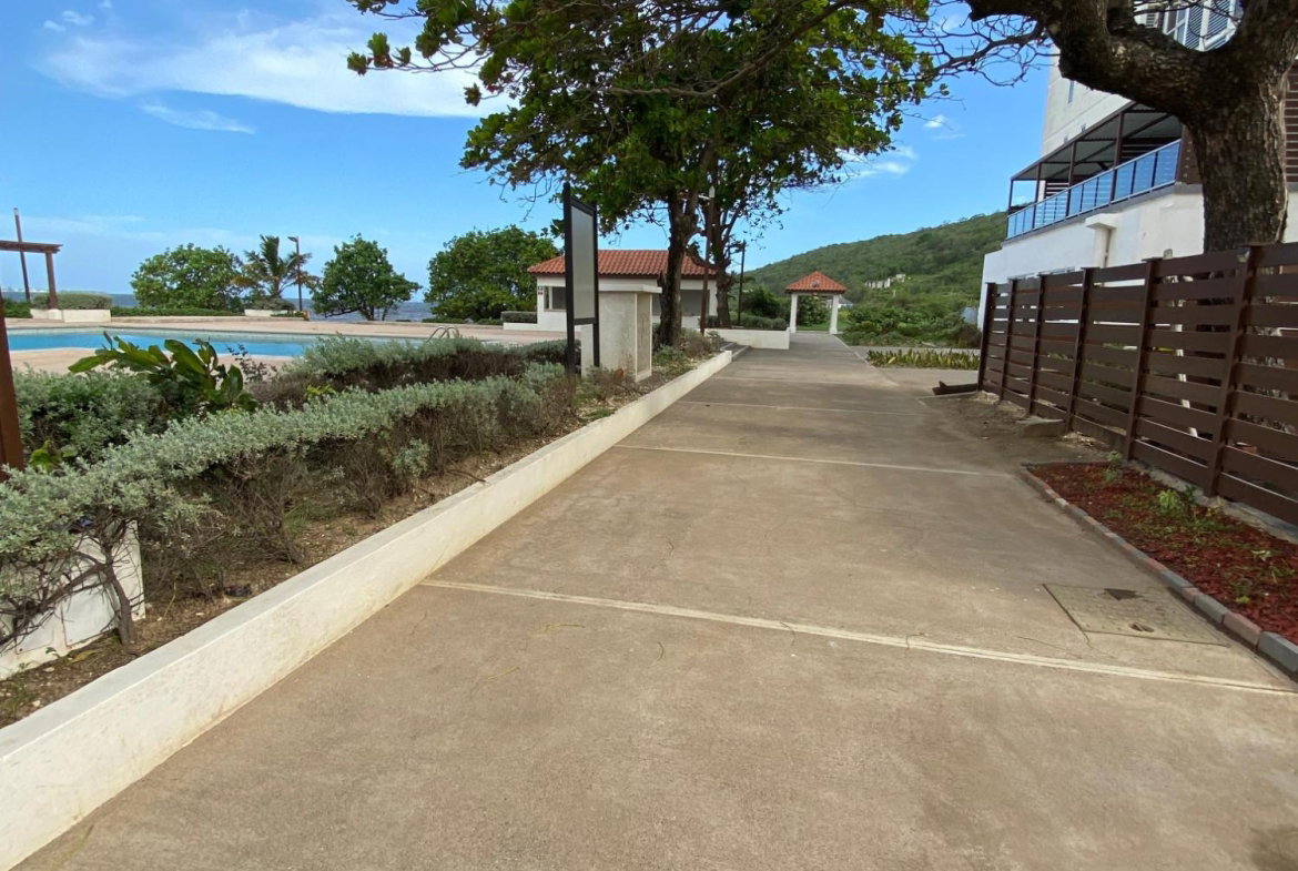 Eleventh image of 108- Bayfront Villas & Apts in Bridgeport, St. Catherine, Jamaica - property is For Sale