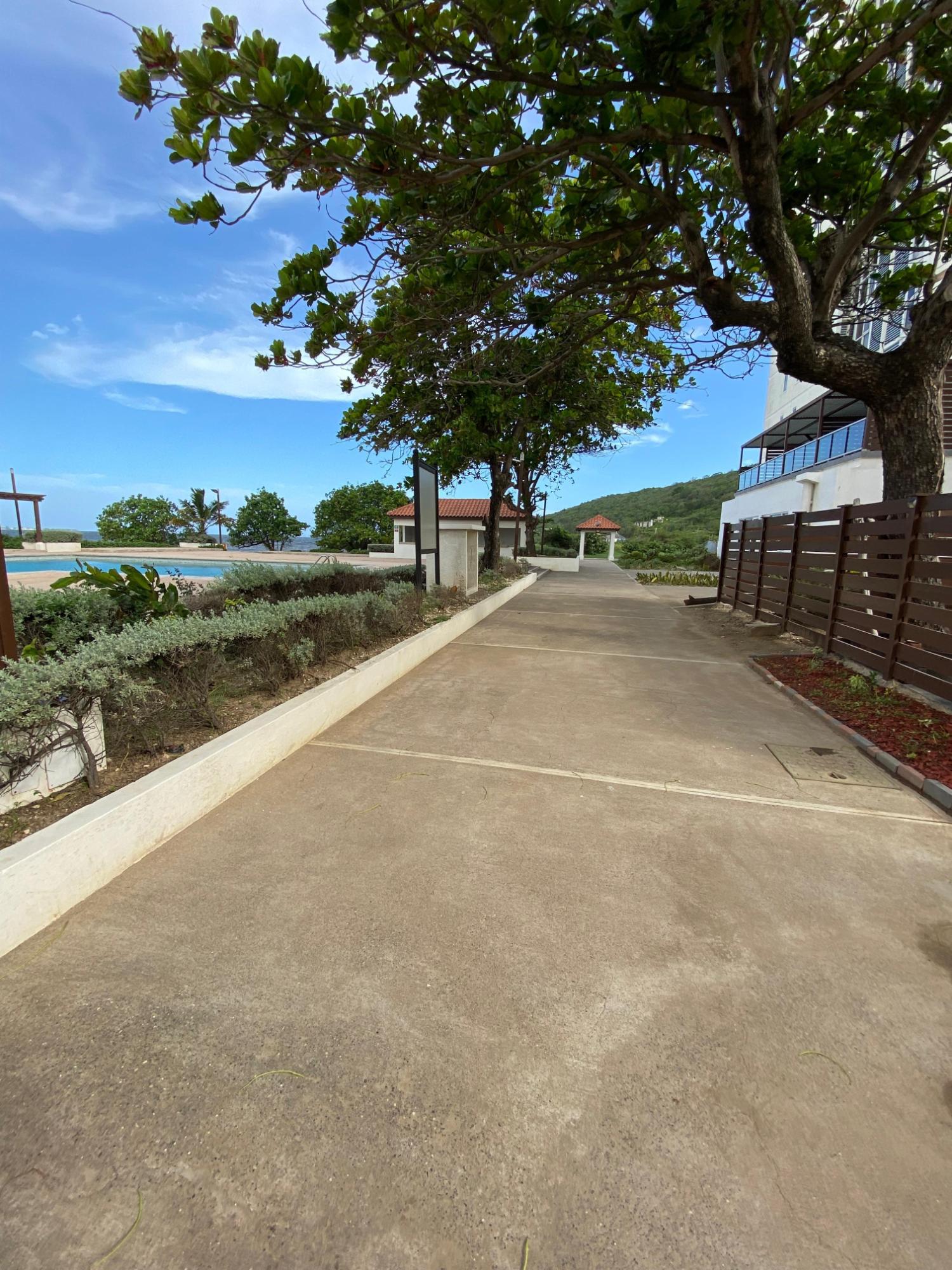 Eleventh image of 108- Bayfront Villas & Apts in Bridgeport, St. Catherine, Jamaica - property is For Sale