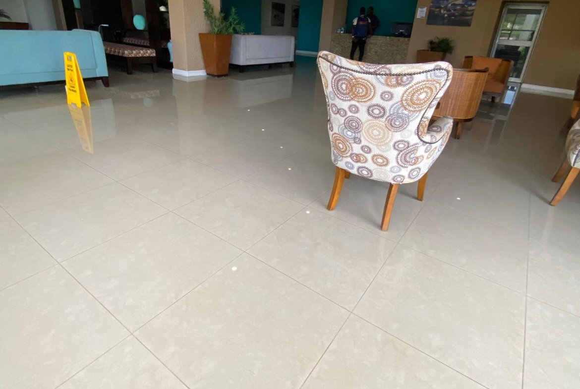 Twelfth image of 108- Bayfront Villas & Apts in Bridgeport, St. Catherine, Jamaica - property is For Sale