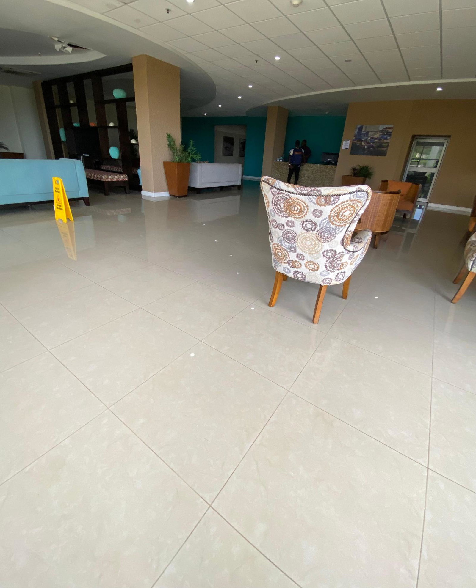 Twelfth image of 108- Bayfront Villas & Apts in Bridgeport, St. Catherine, Jamaica - property is For Sale