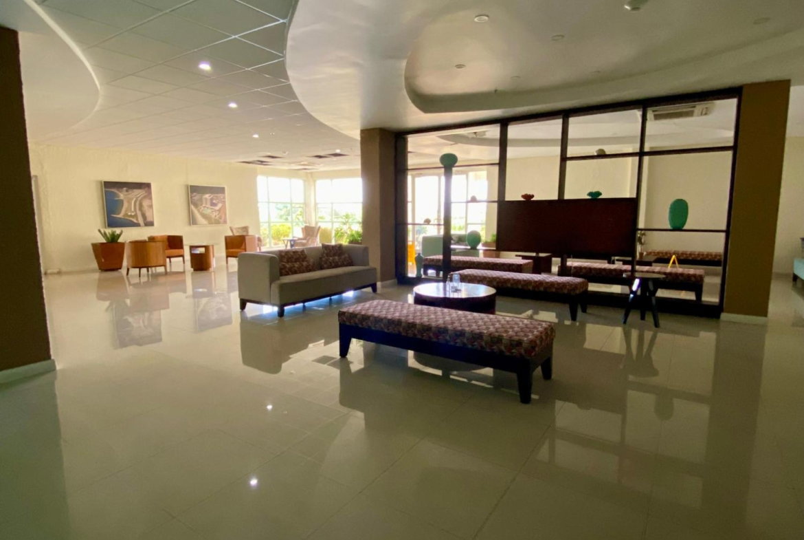 Thirteenth image of 108- Bayfront Villas & Apts in Bridgeport, St. Catherine, Jamaica - property is For Sale