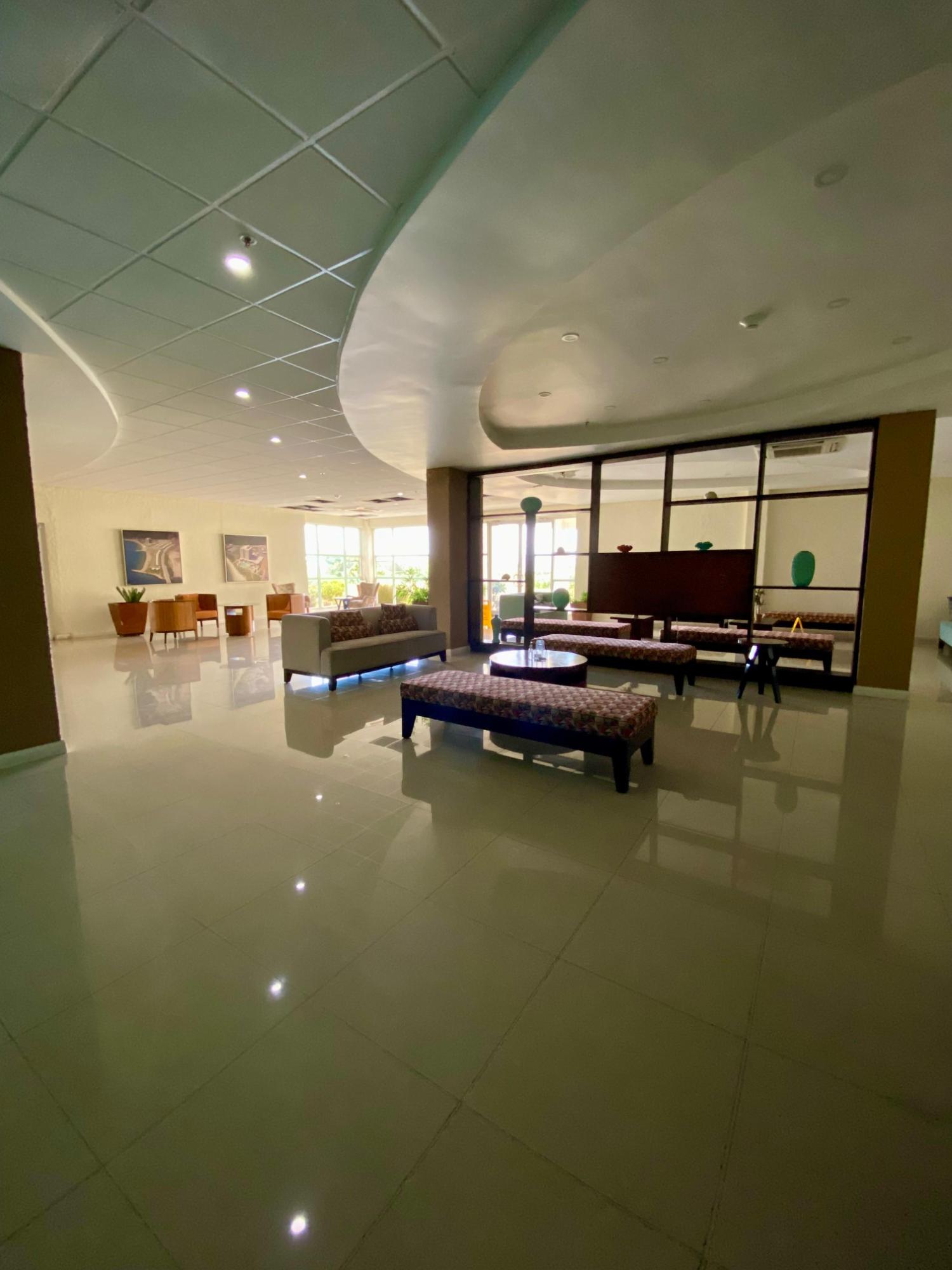 Thirteenth image of 108- Bayfront Villas & Apts in Bridgeport, St. Catherine, Jamaica - property is For Sale