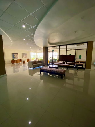 Thirteenth image of 108- Bayfront Villas & Apts in Bridgeport, St. Catherine, Jamaica - property is For Sale