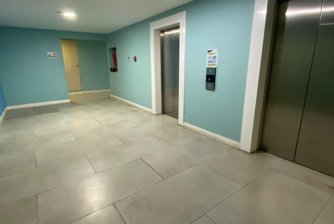 Fourteenth image of 108- Bayfront Villas & Apts in Bridgeport, St. Catherine, Jamaica - property is For Sale