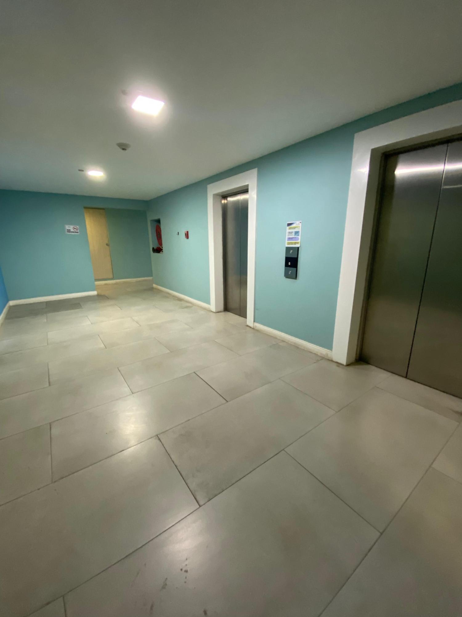 Fourteenth image of 108- Bayfront Villas & Apts in Bridgeport, St. Catherine, Jamaica - property is For Sale