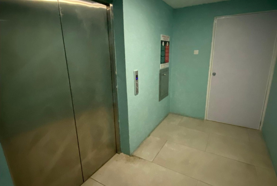 Fifteenth image of 108- Bayfront Villas & Apts in Bridgeport, St. Catherine, Jamaica - property is For Sale