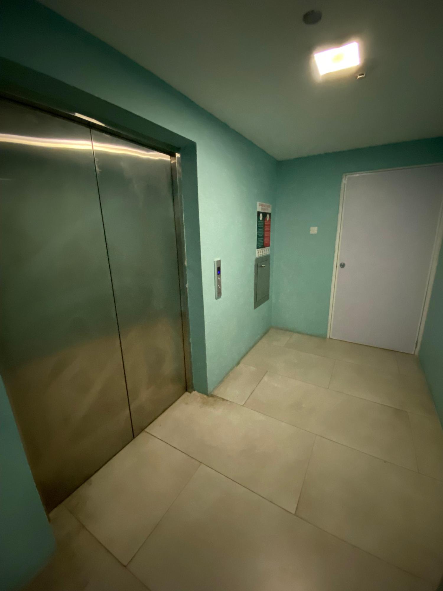 Fifteenth image of 108- Bayfront Villas & Apts in Bridgeport, St. Catherine, Jamaica - property is For Sale