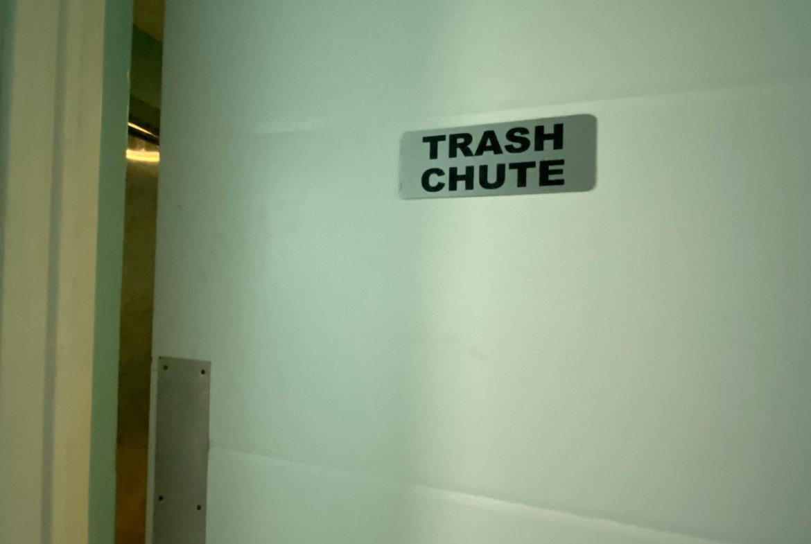 Sixteenth image of 108- Bayfront Villas & Apts in Bridgeport, St. Catherine, Jamaica - property is For Sale