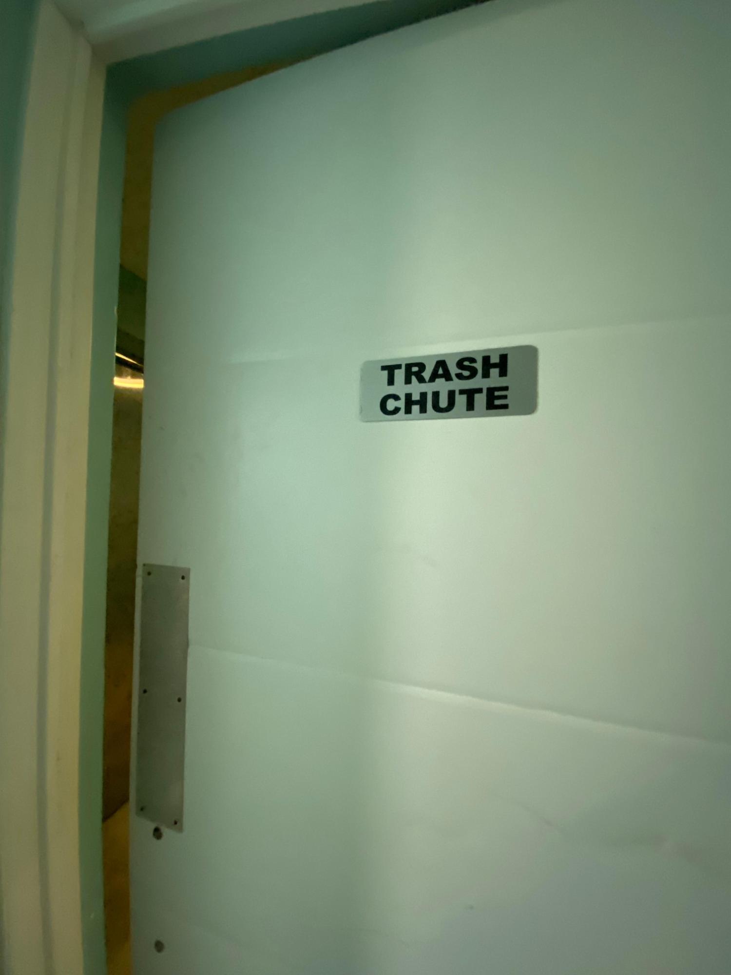 Sixteenth image of 108- Bayfront Villas & Apts in Bridgeport, St. Catherine, Jamaica - property is For Sale