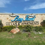 First image of 108- Bayfront Villas & Apts in Bridgeport, St. Catherine, Jamaica - property is For Sale