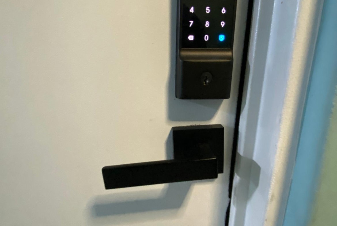 Seventeenth image of 108- Bayfront Villas & Apts in Bridgeport, St. Catherine, Jamaica - property is For Sale