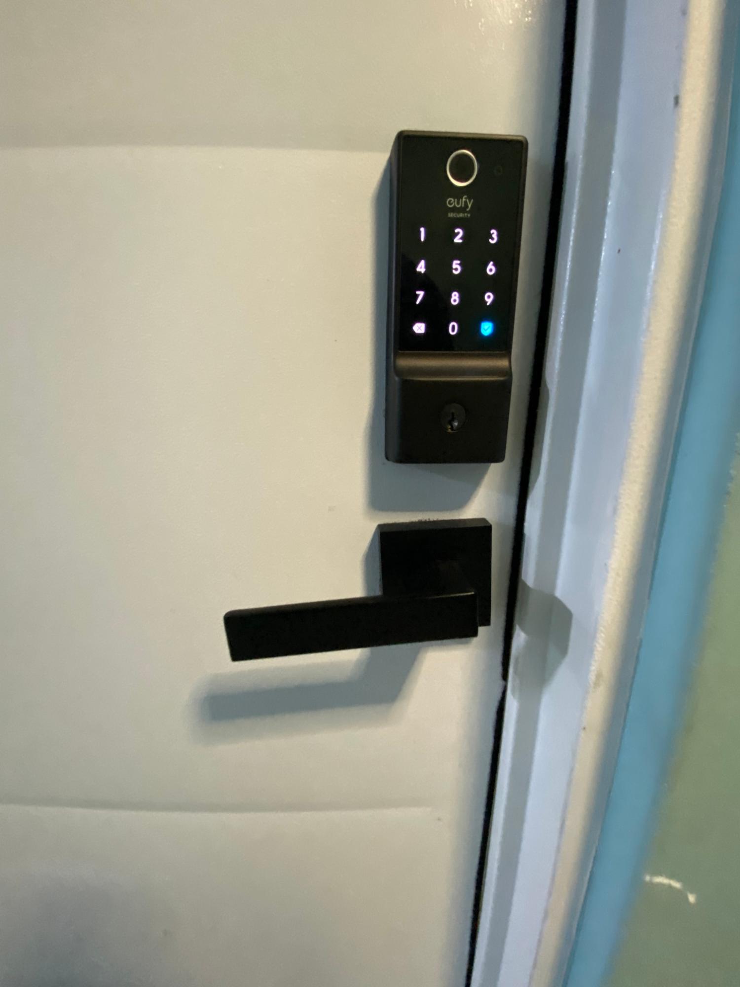 Seventeenth image of 108- Bayfront Villas & Apts in Bridgeport, St. Catherine, Jamaica - property is For Sale