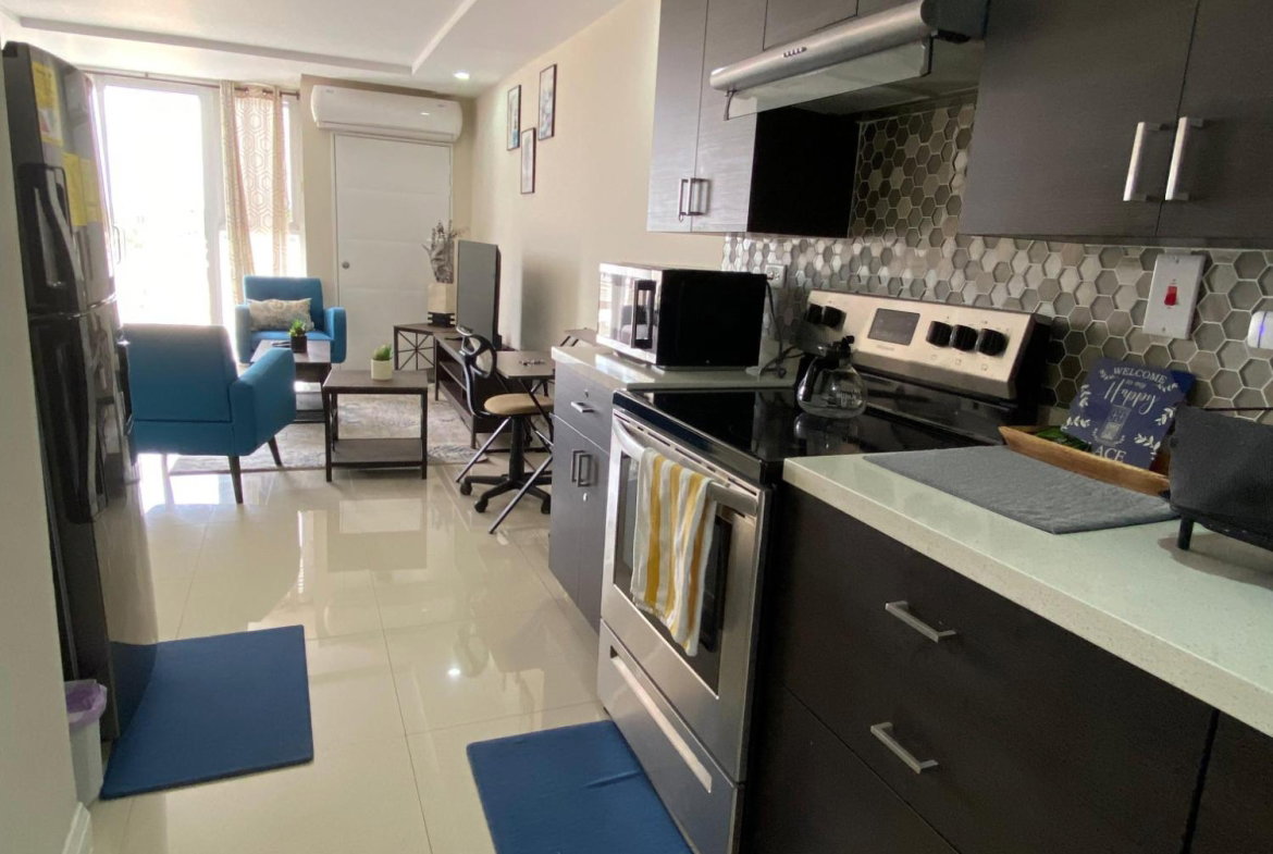 Eighteenth image of 108- Bayfront Villas & Apts in Bridgeport, St. Catherine, Jamaica - property is For Sale