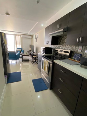 Eighteenth image of 108- Bayfront Villas & Apts in Bridgeport, St. Catherine, Jamaica - property is For Sale