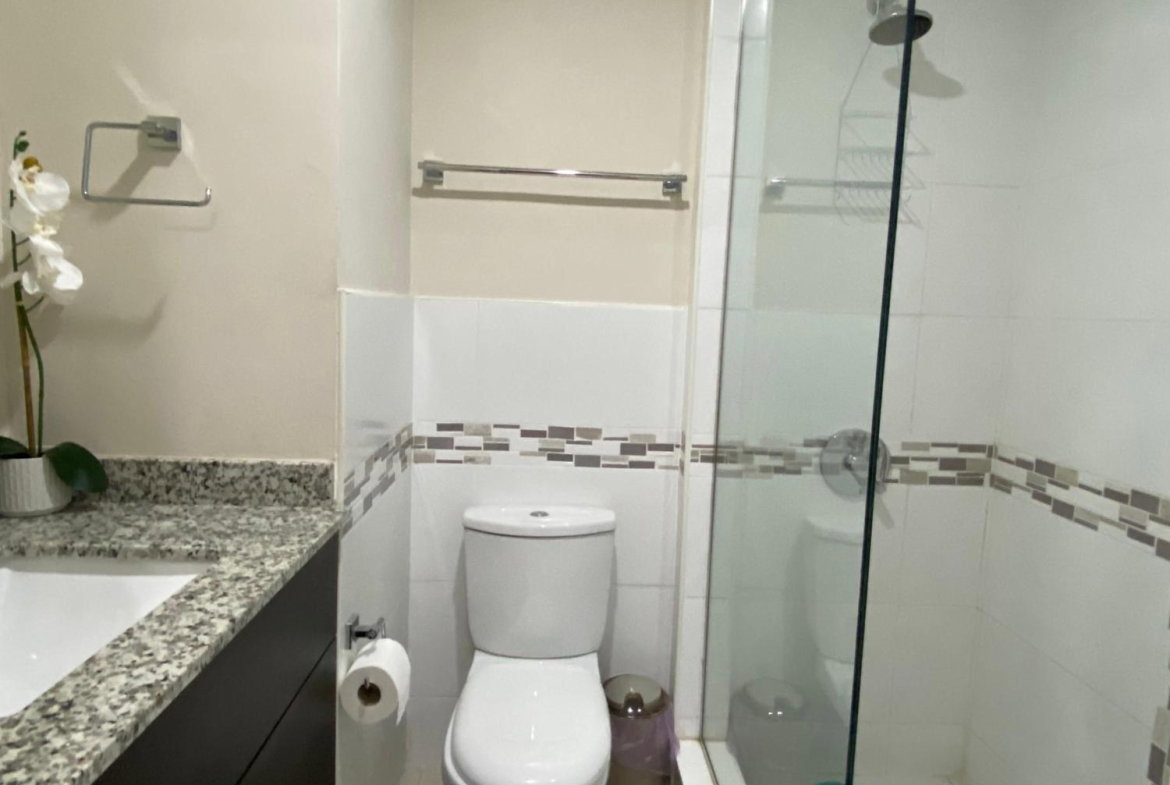 Nineteenth image of 108- Bayfront Villas & Apts in Bridgeport, St. Catherine, Jamaica - property is For Sale