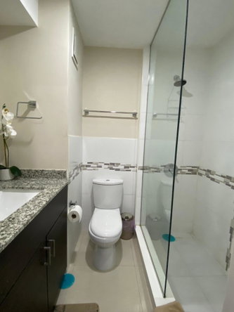 Nineteenth image of 108- Bayfront Villas & Apts in Bridgeport, St. Catherine, Jamaica - property is For Sale