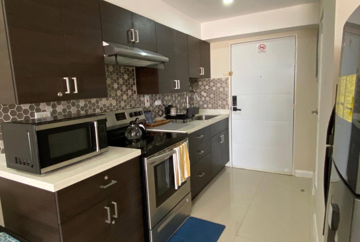 Twentieth image of 108- Bayfront Villas & Apts in Bridgeport, St. Catherine, Jamaica - property is For Sale