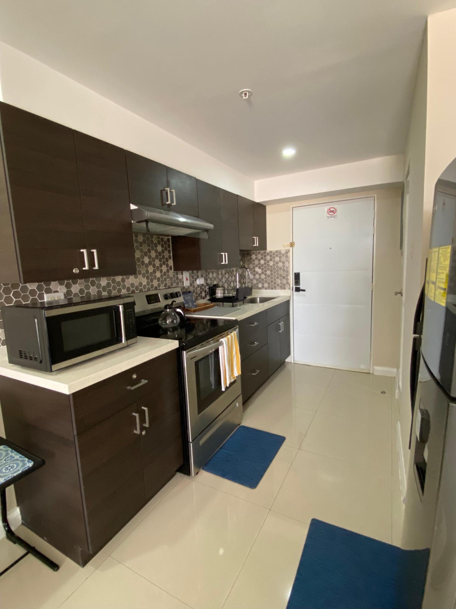 Twentieth image of 108- Bayfront Villas & Apts in Bridgeport, St. Catherine, Jamaica - property is For Sale